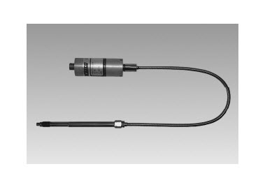 Melt Pressure Transmitter  "Dynisco" model MDT462F-M18-35MPA-32/